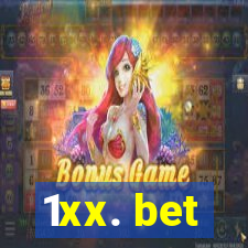 1xx. bet